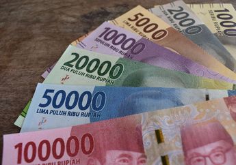 Kronologi Warga Jogja Kehilangan Rp 17,5 Juta Akibat Mesin ATM Macet