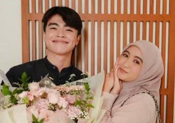 Profil Steven Wongso yang Ngaku Sudah Putus dengan Arafah Rianti Sebelum Mualaf, Kini Berharap Balikan