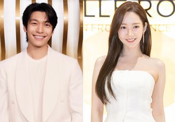 6 Rekomendasi Drakor Park Min Young, Terbaru Bintangi Drama Thriller Misteri Bareng Wi Ha Joon Bertajuk Siren!