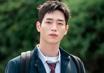 7 Rekomendasi Drakor yang Bikin Motivasi Belajar, Dibintangi Seo Kang Joon hingga Kim Hye Yoon