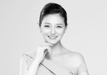 Baru Sebulan Setelah Kepergian sang Ibu, Anak Barbie Hsu Sudah Akan Punya Ibu Tiri