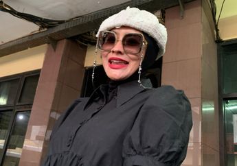 Doktif Resmi Jadi Tersangka atas Laporan Dokter Richard Lee