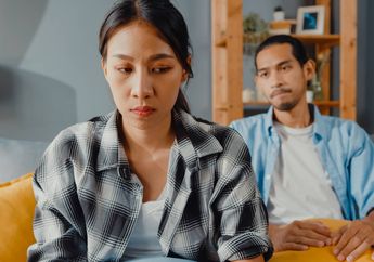 Selingkuh dalam Islam, Apa Saja Ganjarannya Bagi Pelaku?