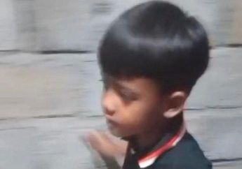 Geger Bocah 6 Tahun Disunat Jin, Bupati Malang sampai Turun Tangan Beri Imbauan ini