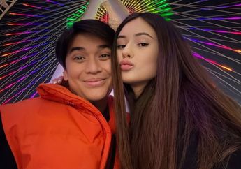 Billy Syahputra Siap Nikah, Sang Artis Jawab Soal Agama Vika Kolesnaya