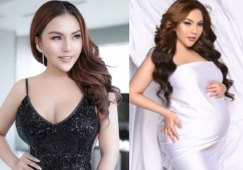 Lisa Mariana Ditawari Rp2 Miliar, Diminta Bersihkan Nama RK, Bilang Itu Halusinasi Aja