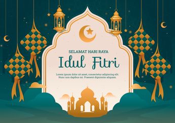 Link Live Streaming Sidang Isbat Penentuan Awal Puasa Ramadan 2026