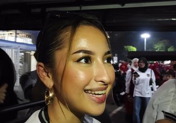 Jennifer Coppen Kabulkan Permintaan Netizen yang Mau Masuk Penjara: Jangan Main-main!