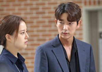 5 Rekomendasi Drakor Lee Joon Gi yang Wajib Ditonton, si Raja Sageuk!