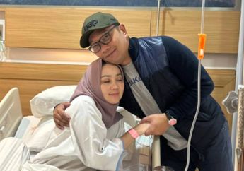 Kondisi Istri Ridwan Kamil Dibongkar Ayu Aulia Usai Suami Dituding Selingkuh