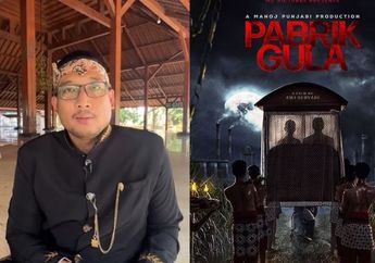 Kisah Pabrik Gula Heboh hingga Difilmkan, Om Hao Bongkar Sejarahnya Sebelum Jadi Horor