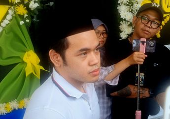  Wasiat Ray Sahetapy Sebelum Meninggal, Sejak Lama Pendam Keinginan ini