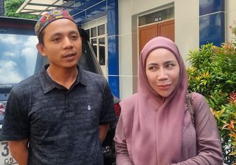 Jauh-Jauh Datang dari Makassar, Sosok ini Ungkap Kondisi Nikita Mirzani yang Rayakan Lebaran di Penjara