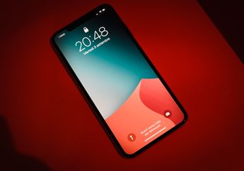 4 Arti Mimpi Kehilangan HP, Benarkah Tanda Perpisahan dengan Orang Terkasih?