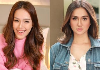 3 Artis yang Diselingkuhi saat Hamil, Beberapa Pilih Pisah tapi Ada yang Memaafkan