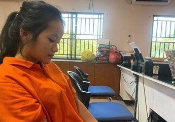 Kesal Gaji Dipakai Main Judol, Wanita di Batam Tikam Pacar hingga Tewas