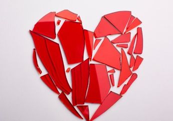 15 Tips Pulih dari Luka Perselingkuhan, Lebih Baik Bertahan atau Tinggalkan?