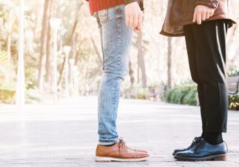 Tak Semua Bisa Diperbaiki, Kenali 11 Tanda Hubungan Perlu Diakhiri Pasca Perselingkuhan