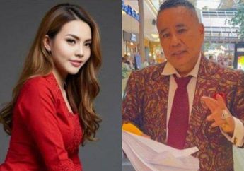 Soroti Isu Perselingkuhan Ridwan Kamil, Hotman Paris Ngaku Tak Mau Jadi Kuasa Hukum Lisa Mariana, Kenapa?