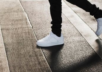 Biar Tak Salah Langkah, Inilah Waktu yang Tepat untuk Mengakhiri Hubungan Pasca Perselingkuhan