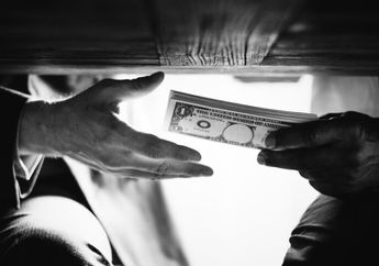 Waspada! Kenali 5 Ciri-Ciri Debt Collector Gadungan yang Sering Tipu Pemilik Kendaraan