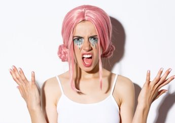 Benarkah Perselingkuhan Dapat Sebabkan Gangguan Jiwa? Berikut Dampak Psikologisnya