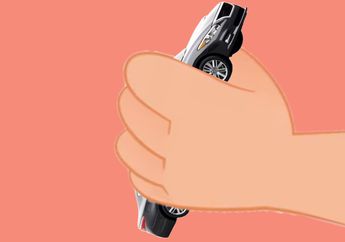 Bolehkah Debt Collector Rampas Kendaraan Secara Sepihak di Jalan?