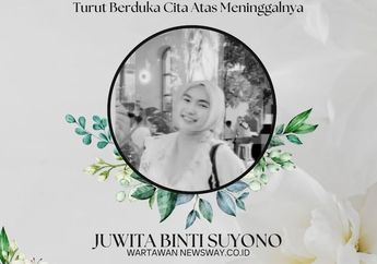 Sebelum Dibunuh, Wartawati Juwita Diduga Dirudapaksa oleh Oknum TNI AL, Ada Bukti Video