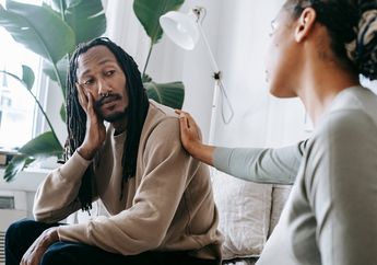 5 Alasan Mengapa Terapi Psikologi Terasa Tak Memberikan Hasil, Apa Penyebabnya?