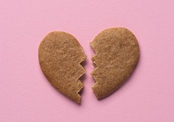 Seperti Apa Rasanya Balikan Setelah Diselingkuhi? Berikut Curhatan Para Korban Perselingkuhan