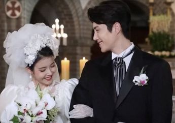 Arti Mimpi Dapat Undangan Pernikahan yang Jarang Diketahui, Pertanda Baik atau Buruk?