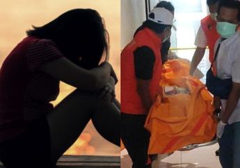 Kronologi Janda di Teranggalek Tewas Dianiaya Pacar Pakai Palu saat Ngamar di Hotel, Dipicu Masalah Sepele Ini!