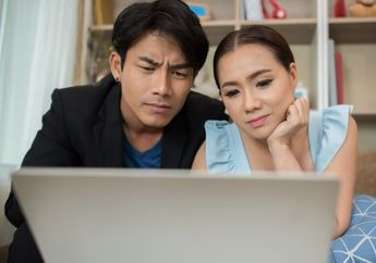 Karier Pria Ini Hancur Seketika Usai Kepergok Selingkuh dengan 300 Wanita, Dibongkar Lewat 58 Haman PPT