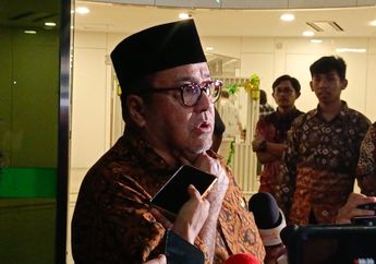 Rano Karno Kenang Sosok Titiek Puspa, Penyanyi dan Pencipta Lagu yang Luar Biasa