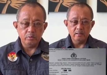Kronologi Wawali Surabaya, Armuji Dilaporkan ke Polisi, Berawal dari Bela Karyawan yang Ijazah Ditahan Perusahaan