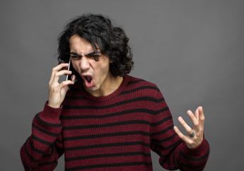 Bukan dengan Ancaman, Ini Cara yang Legal Dilakukan Debt Collector saat Tagih Utang