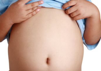 Perut Bocah 3 Tahun Membesar sampai Sesak Napas, Dokter Temukan Cacing Penuhi Usus