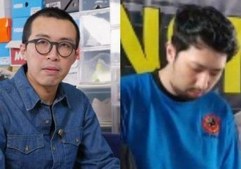 Dokter Tirta Soroti Kasus Residen Perkosa Anak Pasien: Kisah Memalukan PPDS