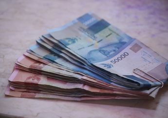 5 Tips Agar Pernikahan Tidak Hancur karena Masalah Finansial