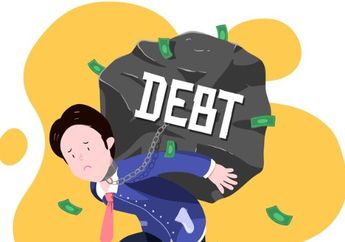 Debt Collector Gelapkan Motor Warga di Tangerang, Ini 3 Tips Kenali DC Resmi Agar Aset Tak Kena Rampas