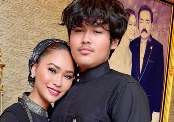 Soal Harta, Inul Daratista Wanti-wanti Anak dan Calon Menantunya