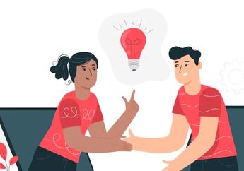 Komunikasi Buruk Jadi Penyebab Selingkuh Terbanyak, Ini Tandanya yang Sering Diabaikan