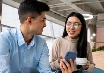 5 Efek Selingkuh Bagi Wanita, Hati-hati Berdampak pada Gangguan Mental