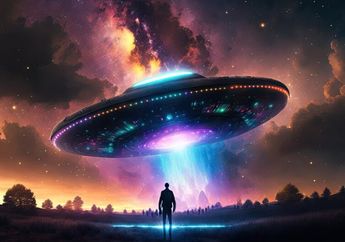 10 Arti Mimpi Diculik, Pertanda Mesti Hati-hati dengan Janji Manis!