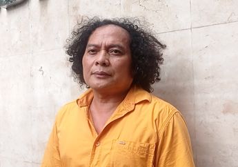 Masa Tahanan Nikita Mirzani Berakhir Awal Mei, Praktisi Hukum Deolipa Yumara Jawab Kemungkinan Ibunda Lolly Keluar Penjara