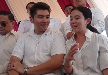 Hotma Sitompul Dimakamkan, Sang Putra Bicara Soal 4 Warisan yang Diberikan Ayahnya