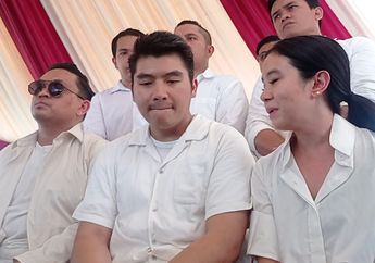 Hotma Sitompul Meninggal di Hari Ulang Tahun Menantu, sang Putra Nyesek: Papa Milihnya....