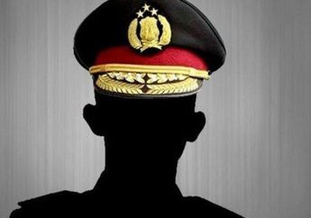 Astaghfirulloh, Polisi di Buton Utara Rudapaksa Ibu Mertua, Kini Resmi Dipecat