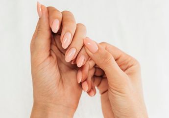 4 Arti Mimpi Kuku Panjang, Tanda Ada Masalah yang Belum Tuntas?