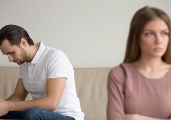 Pasangan Selingkuh Tanpa Bersetubuh, Bisakah Dipidana? Ini Penjelasan Hukumnya